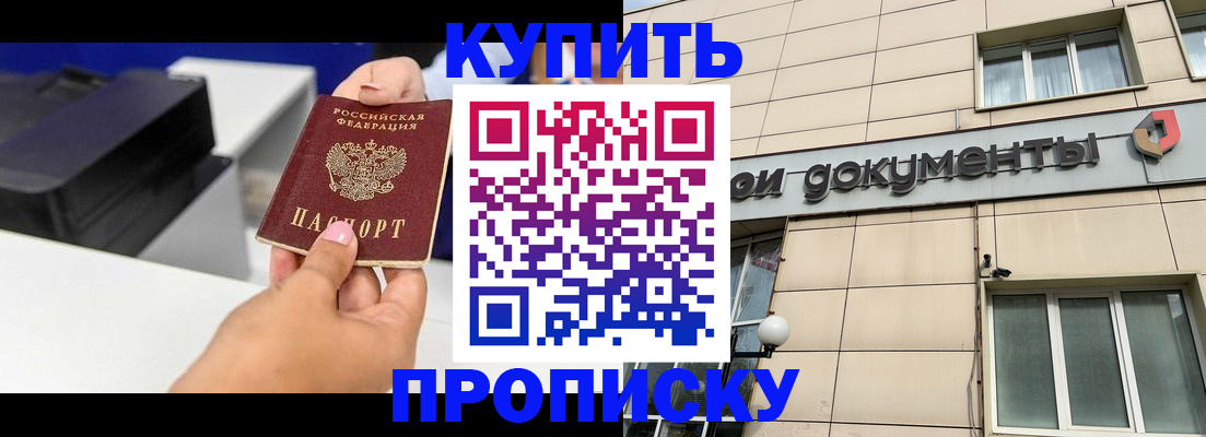прописка паспорт в Шлиссельбурге